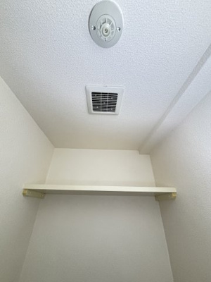 【収納】 | サトサバーブ