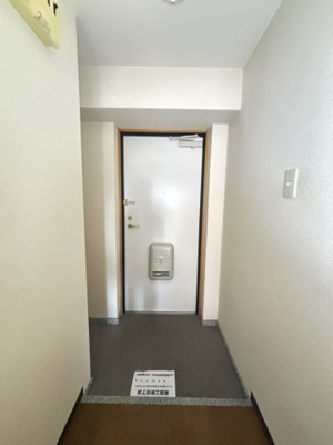【玄関】 | サトサバーブ