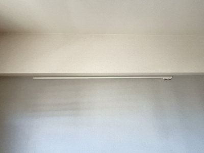 【その他】 | サトサバーブ