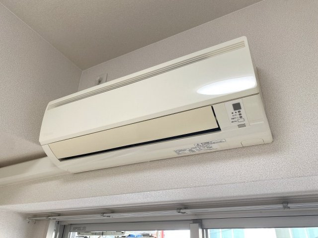 【設備】エステムプラザ神戸西Ⅳインフィニティ 