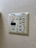 【設備】エステムプラザ神戸西Ⅳインフィニティ 