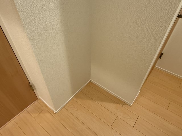 リレント新中野のその他