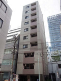 ドルチェ京橋・壱番館の画像