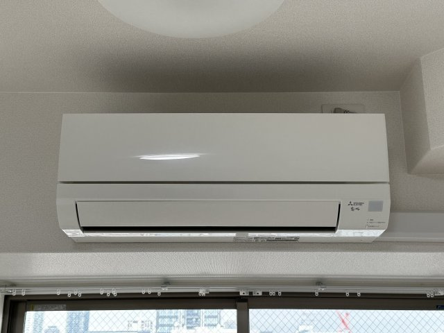 【設備】セレニテ本町東リアン
