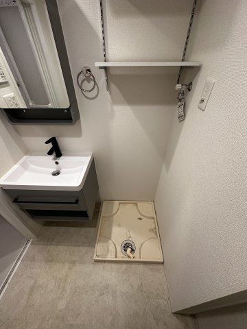【設備】セレニテ本町東リアン