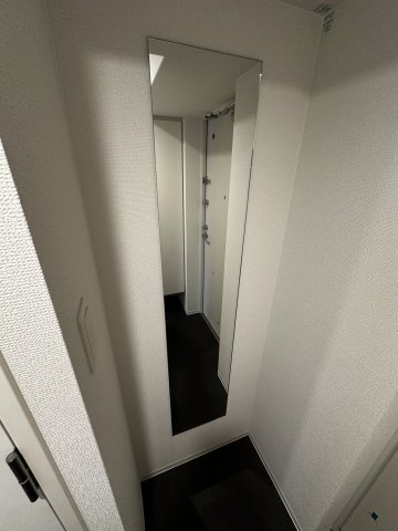 【その他】セレニテ本町東リアン