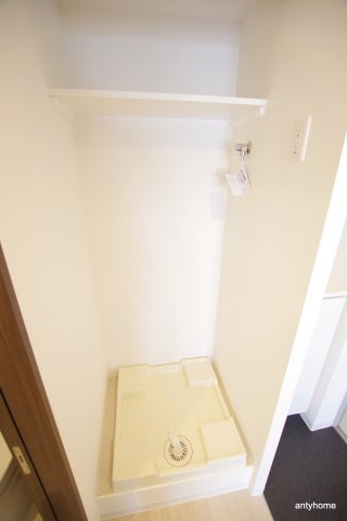 エグゼ難波南6　仲介手数料無料のその他