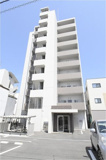 Fu-ton4祇園さくら坂の画像