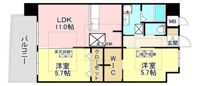 【間取り】 | Fu-ton4祇園さくら坂 | ◆初期費用最安値コミット！「もっとお得に賃貸」を叶えます♪
◆見積もりのセカンドオピニオンも開催中♪検討中の物件もお気軽に相談下さい。
※既にお申込み済みの場合はご遠慮下さい。
