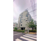K-house(ケイハウス)の画像