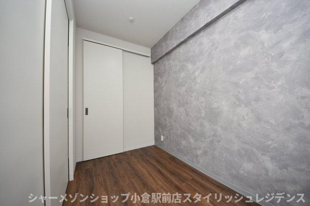 ヒルクレスト片野グランデIのその他