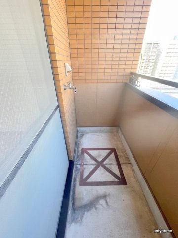 ドミール堺筋本町　仲介手数料無料のその他