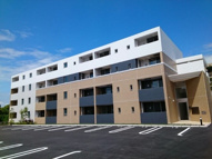 Ｌ’ｉＬＬ　登町の画像