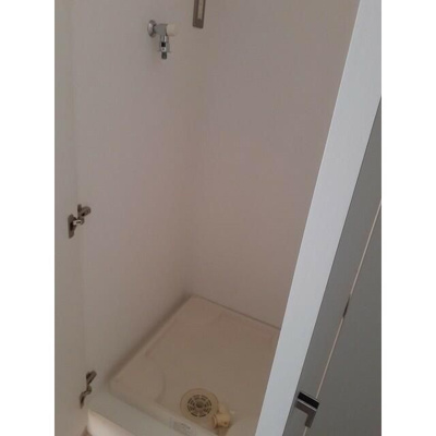 【設備】 | コスモグラシア清澄白河
