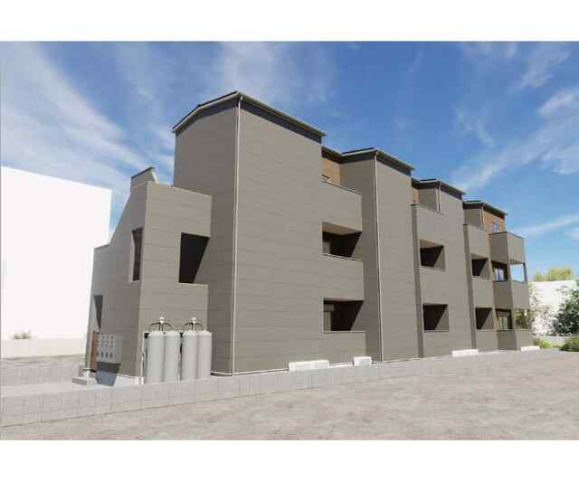 Ｔｈｅ　Ｅｔｅｒｎａｌ　Ｈｏｕｓｅ　Ｍａｔｓｕｄｏ