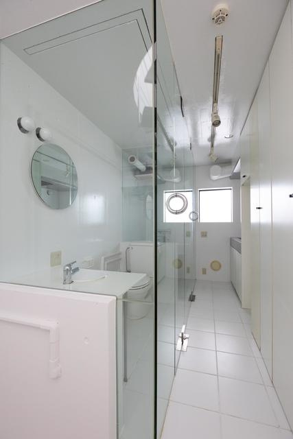 ＪＯＹＣＥ広尾のその他|※写真は同タイプ住戸です。