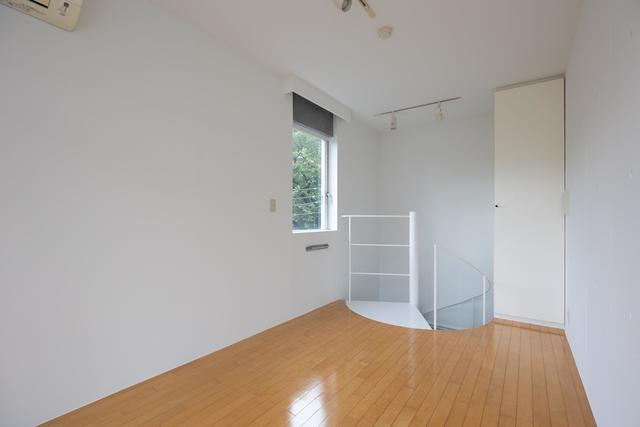 ＪＯＹＣＥ広尾のその他|※写真は同タイプ住戸です。