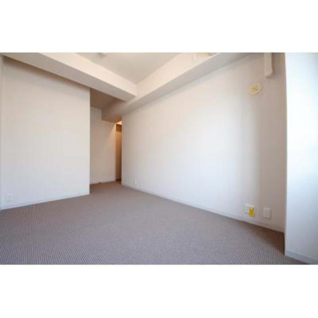 テラス笄町のその他|※写真は同タイプ住戸です。