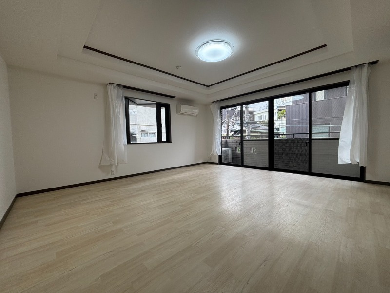 渋谷区神宮前３丁目の賃貸マンションのその他