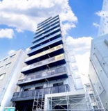 アーバネックス東京八丁堀の画像