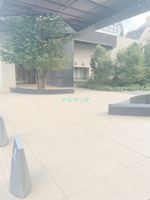  | ＢｒｉｌｌｉａＴｏｗｅｒ上野池之端