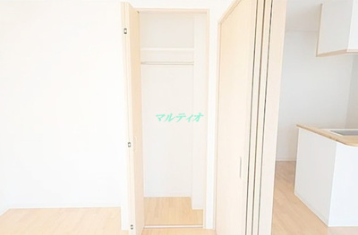  | インペリアル　パークⅠ