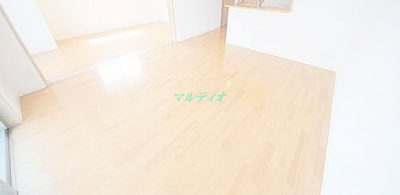  | インペリアル　パークⅠ