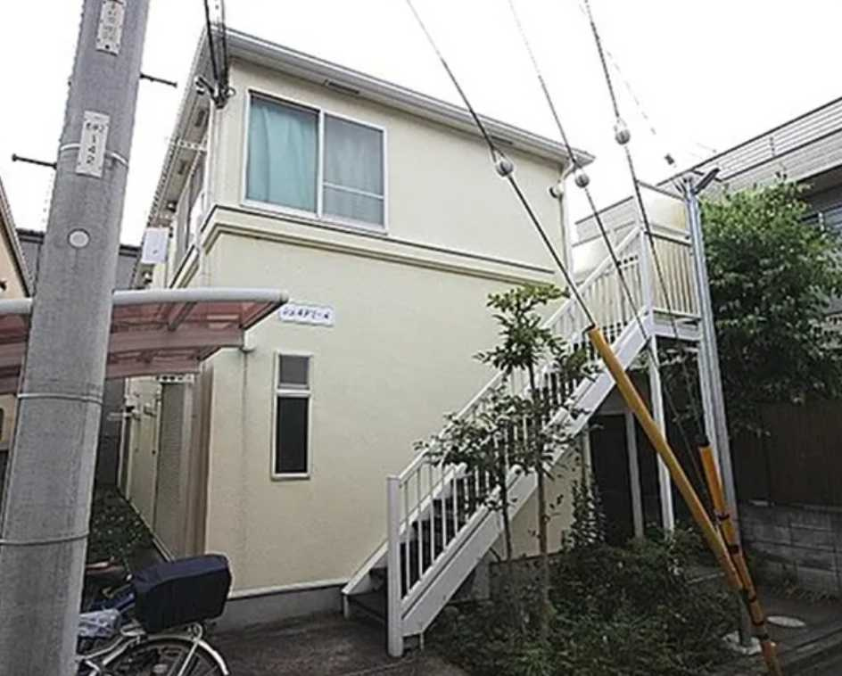 シェルドミール　三井ホーム施工　駅近　角部屋のその他