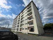 城第一マンションの画像