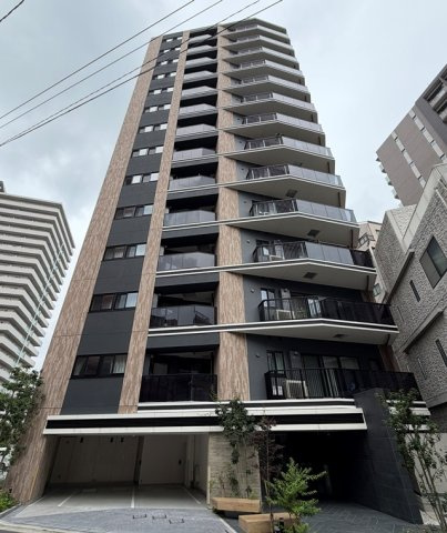 ＧＲＥＥＮ　ＰＡＲＫ　文京西片