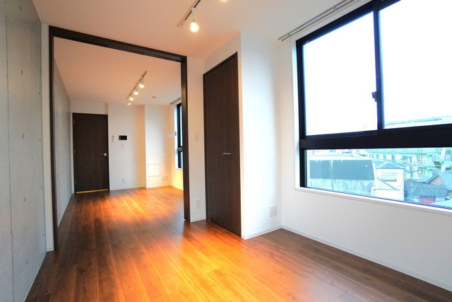 ＣＲＥＡＴＩＦ池袋本町のその他|※写真は同タイプ住戸です。