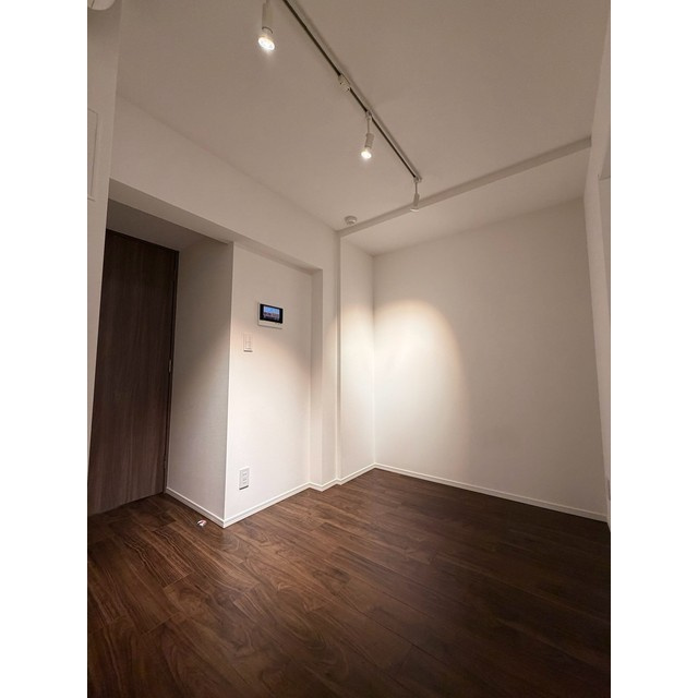 ルネサンスコート亀戸SOUTH