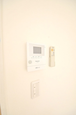 【設備】ドリーム柏の葉キャンパス