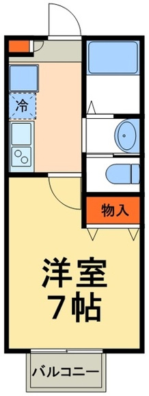 ドリーム柏の葉キャンパス