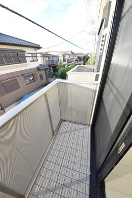 【設備】ドリーム柏の葉キャンパス
