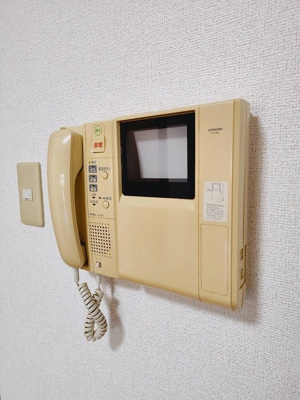 【設備】 | グランドコラム