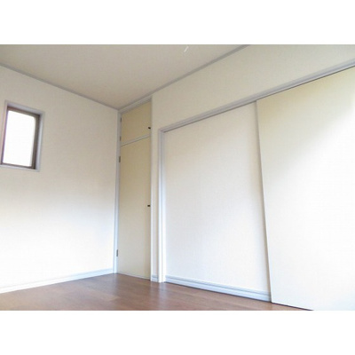 【その他】 | Ｓ・Ｋハウス | 居室