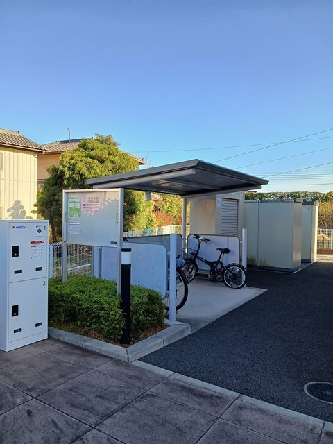 ＰＬＡＣＩＤＥのその他