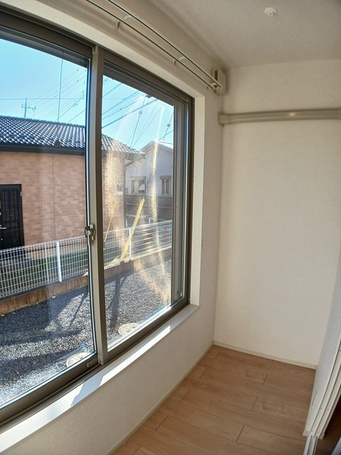 ＰＬＡＣＩＤＥのその他
