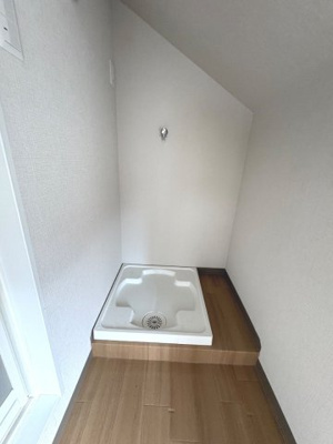 【その他】エレガンス金沢文庫
