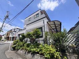 YS元町の画像