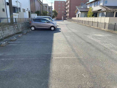 【その他】 | レオパレスつきぞえまち | 写真と現状が異なる場合は現状を優先します。