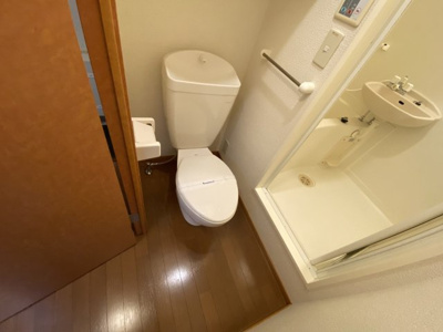 【その他】 | レオパレスつきぞえまち | 設備・仕様は号室により異なる為、現況を優先致します。