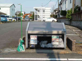 【その他】 | レオパレスつきぞえまち | 設備・仕様は号室により異なる為、現況を優先致します。
