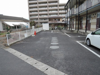 【その他】 | レオパレス紅梅