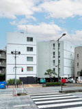ASTILE市ヶ谷の画像