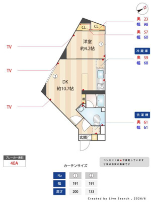 【その他】 | ASTILE市ヶ谷 | その他