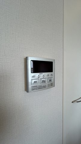アリエさいたま新都心の設備