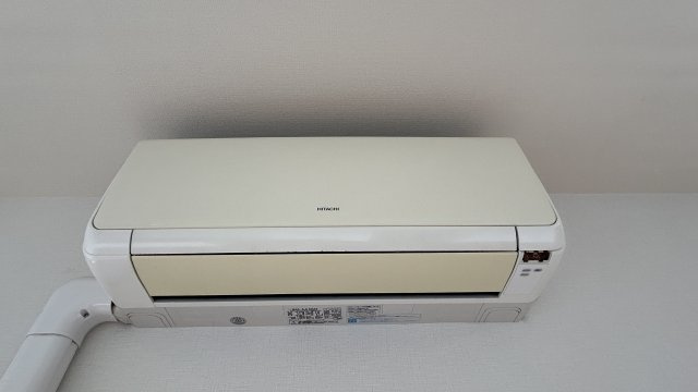 アリエさいたま新都心の設備