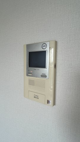 アリエさいたま新都心のセキュリティ